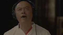 群星 - 展翅翱翔