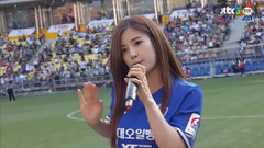 吴夏荣(Apink),孙娜恩(Apink),朴初珑(Apink),尹普美(Apink),Apink - Remember & 采访 & LUV