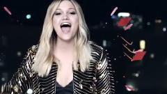 Olivia Holt - Phoenix