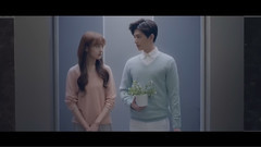 杨洋,郑爽 - 茉莉浪漫微电影<茉等花开>赏析
