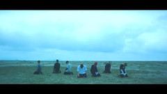 防弹少年团 - Save me