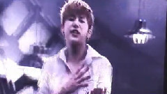 L(Infinite),Infinite - Last Romeo未公开mv(金明洙Ver.)