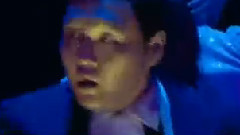 Psy - DADDY & 江南style