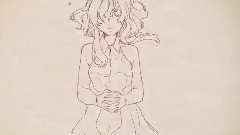 初音未来,VOCALOID家族 - 初音ミク / とても素敵な六月でした
