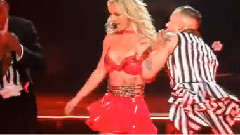 Britney Spears - If U Seek Amy