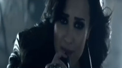 Demi Lovato - Heart Attack vs. I Knew You Were Trouble (Earlvin14 Mashup 2013)