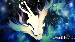 VOCALOID家族,初音未来 - Sink / 初音ミク