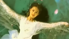 刘亦菲 - 相思引