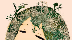 初音未来,VOCALOID家族 - view / 初音ミク
