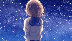 初音未来,VOCALOID家族 - ラピスラズリ / 初音ミク