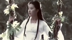 刘亦菲 - 春泥