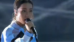 吉克隽逸 - 蜕化