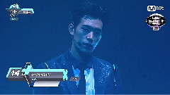KNK - BACK AGAIN