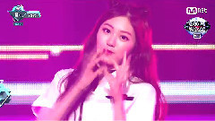 CLC - No Oh Oh