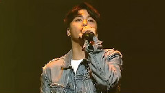 Babylon - 初次见的女人都漂亮 - Mnet M!Countdown 现场版 16/06/23