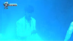 MONSTA X - All In