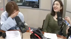 陆星材(BTOB),JOY(Red Velvet) - 裴勝材的TEN 提星材 关于素颜cut