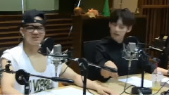 陆星材(BTOB),JOY(Red Velvet) - 郑俊英的深深打破 提我结cut