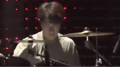 FTISLAND - Pray & Falling star