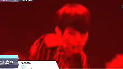 EXO - Monster - Mnet M!Countdown 现场版 16/06/23