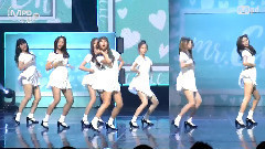 CLC - Mr. Chu