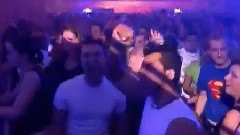 Johan Gielen - Trance Energy 2003 Full CUT