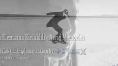 欧美群星 - Acrid Memories (Original Mix)