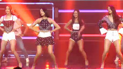 Sistar - String