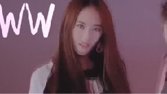 f(x) - Electric Shock 成员歌曲时长分布