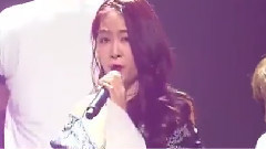 Sistar - String