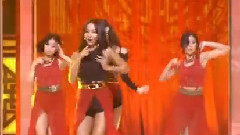 Sistar - I Like That
