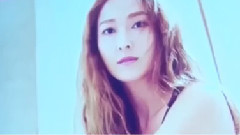Jessica - 魅力西卡第二版