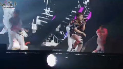Jun.K(2PM) - LOVE & HATE