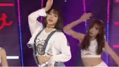 EXID - L.I.E