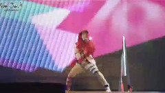 Jun.K(2PM) - EVEREST
