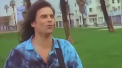 Jimi Jamison - I'm Always Here