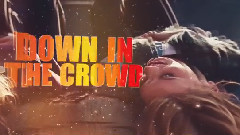 欧美群星 - The Crown