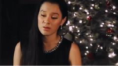 李子卿 - Love the Way You Lie