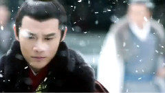 胡歌,王凯 - 长歌行