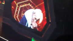 GOT7 - GOT7 Fly in GuangZhou
