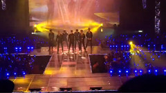 BTOB - Complete
