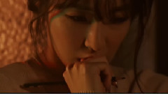 少女时代 - Heartbreak Hotel_一夜TaeNy