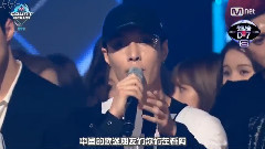 EXO - Monster & 一位安可
