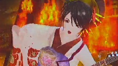 初音未来,巡音流歌,VOCALOID家族 - 天乐