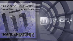 欧美群星 - Outworld
