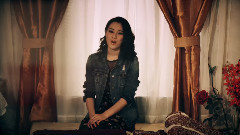 欧美群星 - At Last