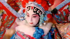 中国范儿