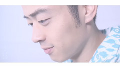 华语群星 - 爱温暖爱