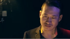 阿权 - 你我是兄弟