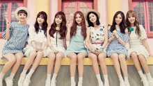 SONAMOO - I Like U Too Much Highlight Medley